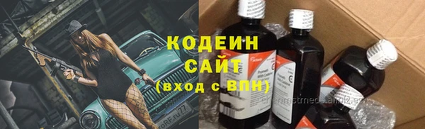a pvp Костерёво