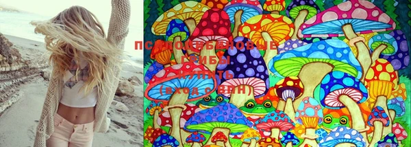 мяу мяу кристалл Абдулино
