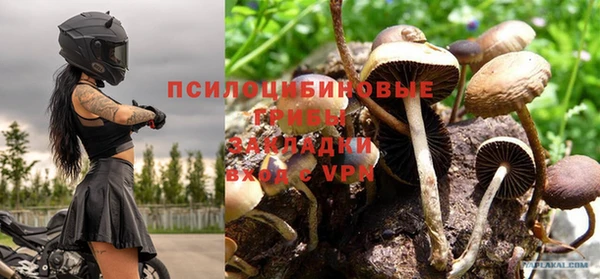 mix Абаза